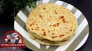 Sweet Banana Roti | வாழைப்பழ ரொட்டி | Princy's Authentic Kitchen