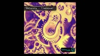 Belekaip - Breath Out [Electron Emitter] [Deep, Dub, Electronic, Techno]