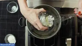Quick Essentials Toe Go HOW TO VIDEO - Life Science Publishing