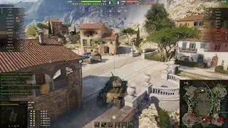 T 34 85 Rudy   13 04 2025