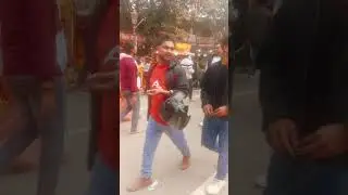 हां भाई राजा बिहारी काप्यार #bhojpuri #khesarilalkajalraghwani #bhojpuri रिक्स