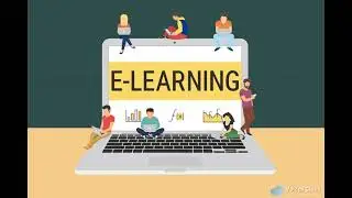 Voice Over Jobs Near Me | E-learning Voiceover