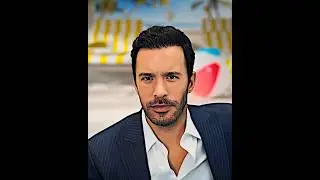 #barışardu&ccedil; #commarcial #edit @kigiligiyim #omredfe