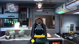 Pubstomping Montage!