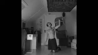 Training