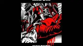 KMFDM - Ready To Blow
