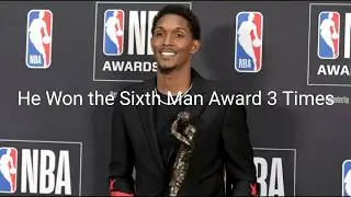 NBA Top 5 MOST UNDERRATED NBA Players of The 2019-20 SEASON