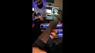 Progressive Doom 😈