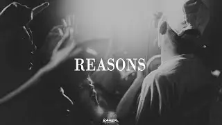 [Free] Rock Type Beat 2022 | Alternative Pop Rock Beat | Reasons