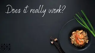 How Resurge Work? | Is Resurge a scam?