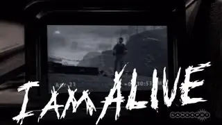 Обзоры GameSpot &mdash; I Am Alive (Xbox 360)