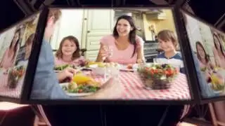 Lease Option Las Vegas House| 866-591-8124| Rent to Own 89147 House| 89147| Clark County NV