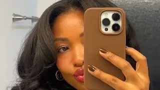 The Rise Of The Instagram Model And Digital Creator hellodrea16