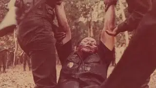 PENGKHIANATAN G30S PKI (Film 1984)
