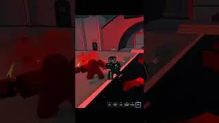 Pov you gotta solo rebel #roblox #shortsfeed #shorts #ink game
