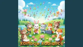 Rainbow Radiance