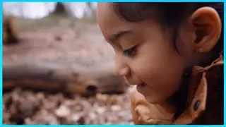 Kids Who Save the World: Clean Air