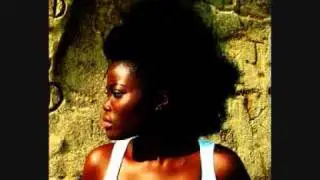 Shuanise - Alailoye