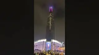 New year celebration in Seoul,  Korea #newyear #2023 #seoul #korea #afghangirl