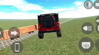 Hindi Indian Bikes Driving 3D : 😄 Happy stream -212 #short #live