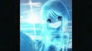 ✱free✱ emoplugg + dijicore + archivecore type beat - psyche