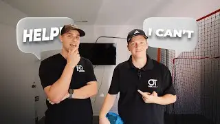 Fixing Wobble is a BIGGER ISSUE than we thought! | We need YOUR help!!!