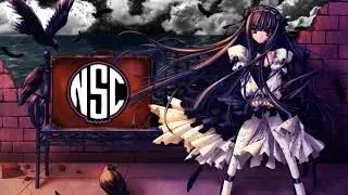 Nightcore - Beautiful Heartbeat [MORTEN] (Nine Lives Remix) *Lyrics*