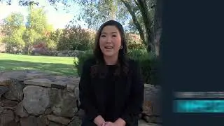My Census Story - June Cutter