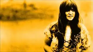 Melanie - Visit My Dreams (Peel Session)