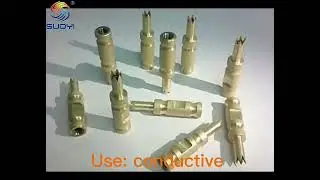 Zirconium nitride,Zirconia Nitride,ZrN,Zirconia,ceramic