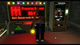 This game is awesome! | Deadly Delivery | Roblox