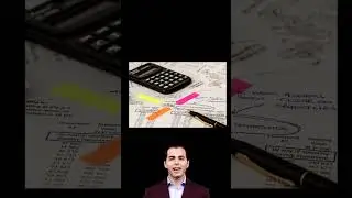 Bookkeeper SAVES Business From Financial Disaster in 30 Seconds!