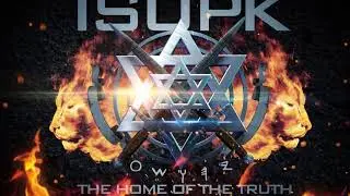ISUPK UK Lashawan Qadash - Questions & Answers In Hebrew