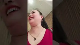SM LAOAG #KAWALAY