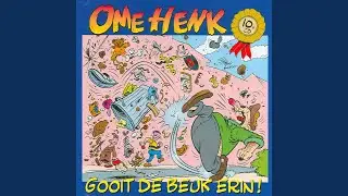 De Klokkenluider Van Stronterdam