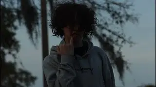 Out Da Way (Offical Music Video) 