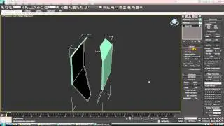 DakkaDesign omega class tutorial part3