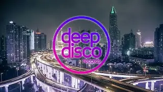 Deep House Music 2025 | Best of Deep Disco Mix 170