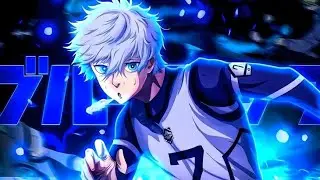 NAGI (NAGI PTIME TIME) ||me and devil music||