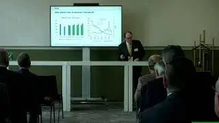 FINANZ'24 - Value Investing - Stars and Scars from 25 Years of Practice (EN)