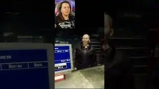 СЧАСТЛИВЫЕ КЛИЕНТЫ ● HELLMART