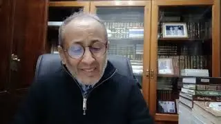 أنقذه الله من القتل أمام الخليفة بحسن جوابه 