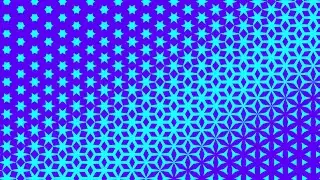 4K Purple & Cyan Shapes Motion Background || VFX Free To Use 4K Screensaver || FREE DOWNLOAD