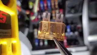 no crank no start vw