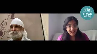 Snippet from S5 E37: A rage room | When angry, spend and break things