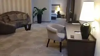 Krakow Metropolitan Boutique hotel