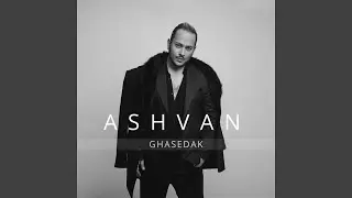 Ghasedak