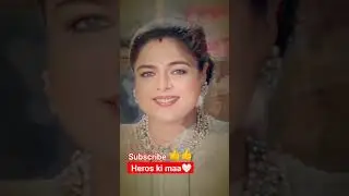 Reema lagoo #Shors  #transformationvideo #bollywood #youtubeshorts