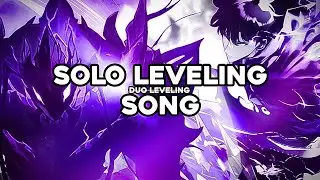 SUNG JINWOO SONG | 