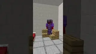 şirveli konuşmak... |mc.saloon.network| #minecraft #saloonnetwork